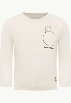 Sale Smileyworld Longsleeve K Kinder Hoodies & Pullover