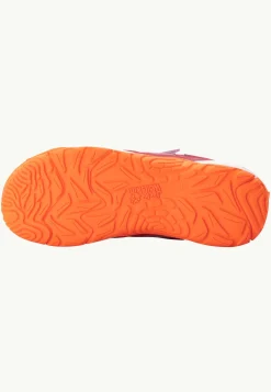 Clearance Smileyworld Low K Kinder Outdoor Sneaker|Winterschuhe