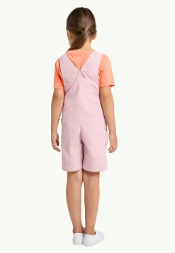 Discount Smileyworld Overall K Kinder Shorts|Freizeithosen
