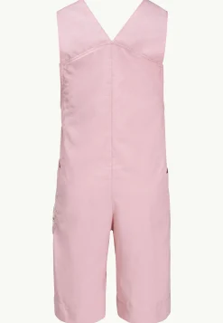 Discount Smileyworld Overall K Kinder Shorts|Freizeithosen