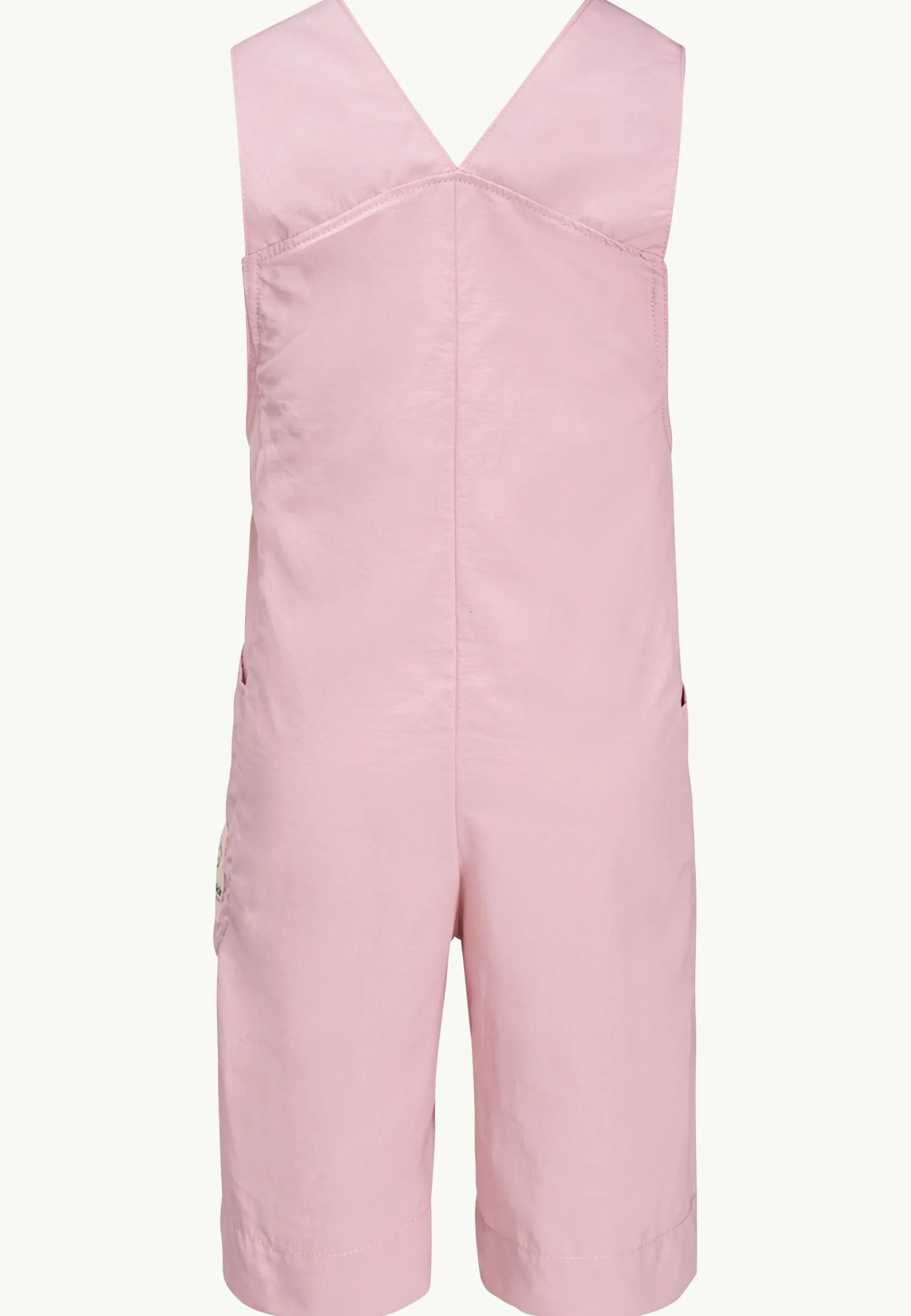 Discount Smileyworld Overall K Kinder Shorts|Freizeithosen