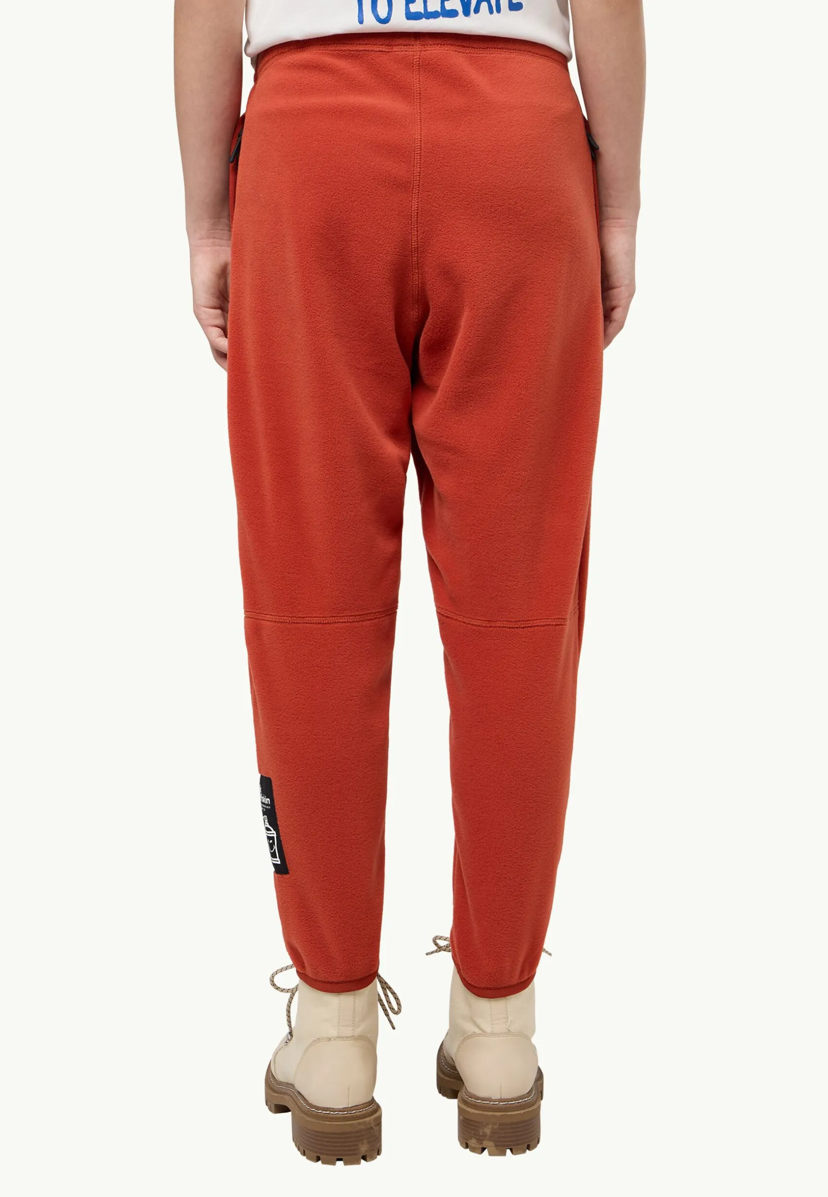 Fashion Smileyworld Pants Y Kinder Freizeithosen