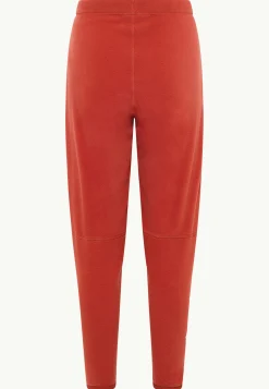 Fashion Smileyworld Pants Y Kinder Freizeithosen