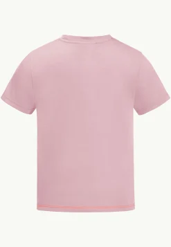 Hot Smileyworld Together T K Kinder Funktionsshirts|T-Shirts & Longsleeves