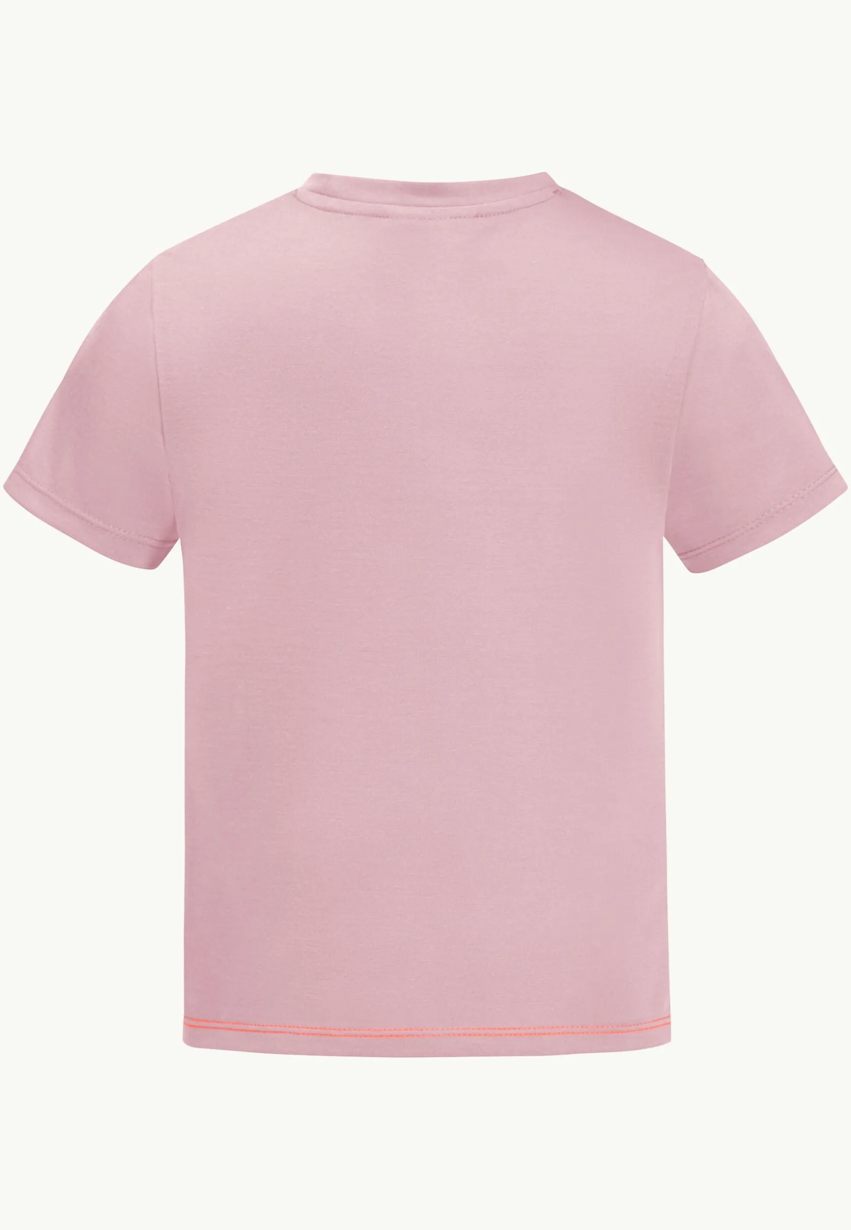 Hot Smileyworld Together T K Kinder Funktionsshirts|T-Shirts & Longsleeves
