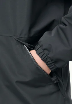 Best Snowy Days Jacket K Kinder Übergangsjacken|Regenjacken