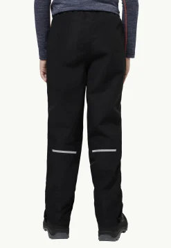 Outlet Snowy Days Pants K Kinder Freizeithosen|Schneehosen Und Schneeanzüge