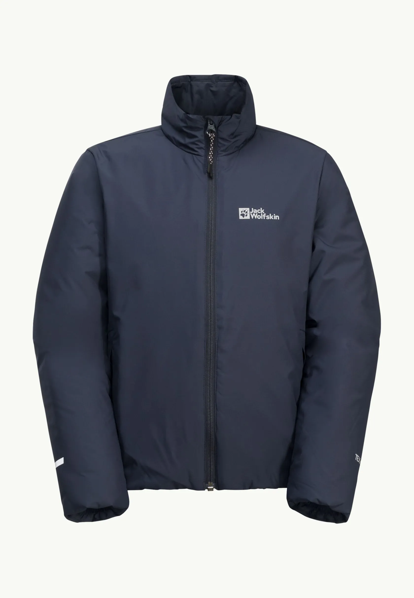 Clearance Solyd Ins Jacket K Kinder Übergangsjacken|Isolationsjacken