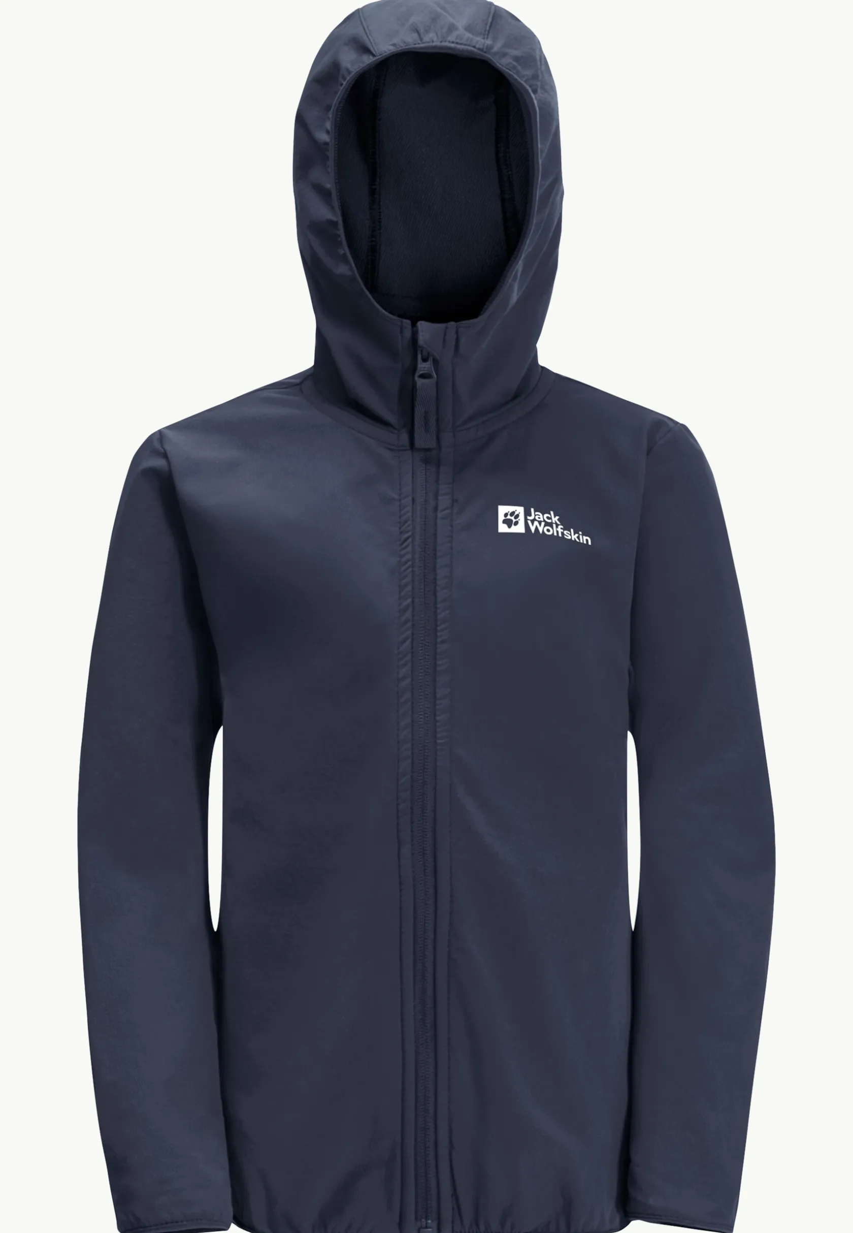 Sale Solyd Jacket K Kinder Windjacken|Übergangsjacken