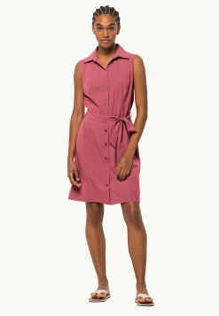 Clearance Sonora Dress Damen Kleider