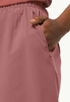 Fashion Sonora Skirt Damen Shorts|Röcke