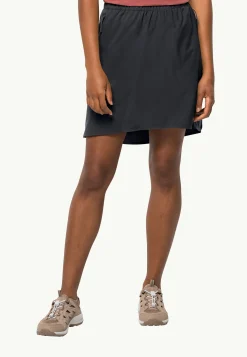 Fashion Sonora Skirt Damen Shorts|Röcke