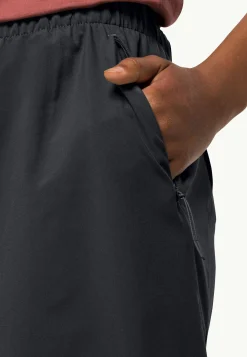 Fashion Sonora Skirt Damen Shorts|Röcke