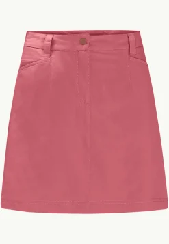 Fashion Sonora Skort Damen Shorts|Freizeithosen