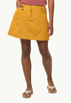 Fashion Sonora Skort Damen Shorts|Freizeithosen