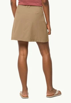 Fashion Sonora Skort Damen Shorts|Freizeithosen