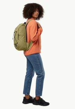 Online Sooneck Damen Laptop-Rucksäcke Und Schulrucksäcke|Damenrucksäcke