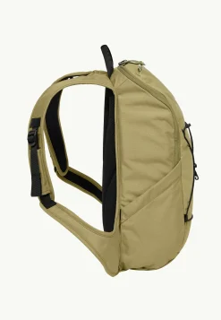 Online Sooneck Damen Laptop-Rucksäcke Und Schulrucksäcke|Damenrucksäcke