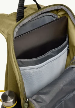 Online Sooneck Damen Laptop-Rucksäcke Und Schulrucksäcke|Damenrucksäcke