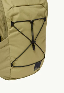 Online Sooneck Damen Laptop-Rucksäcke Und Schulrucksäcke|Damenrucksäcke