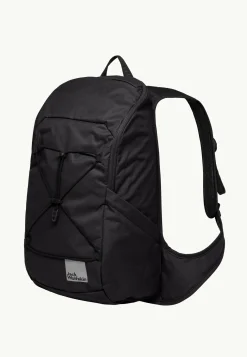 Online Sooneck Damen Laptop-Rucksäcke Und Schulrucksäcke|Damenrucksäcke