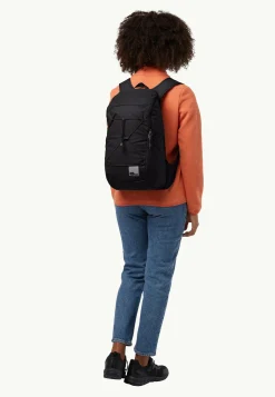 Online Sooneck Damen Laptop-Rucksäcke Und Schulrucksäcke|Damenrucksäcke