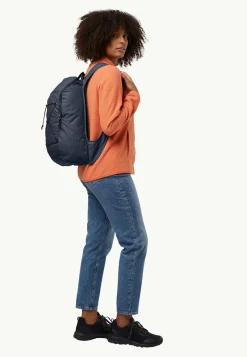 Online Sooneck Damen Laptop-Rucksäcke Und Schulrucksäcke|Damenrucksäcke
