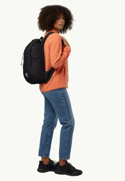 Online Sooneck Damen Laptop-Rucksäcke Und Schulrucksäcke|Damenrucksäcke