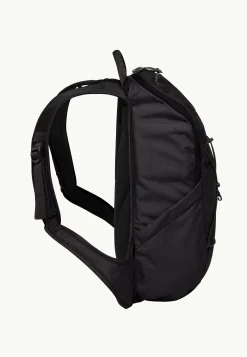 Online Sooneck Damen Laptop-Rucksäcke Und Schulrucksäcke|Damenrucksäcke