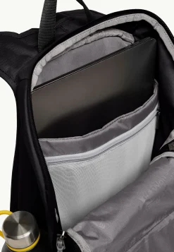 Online Sooneck Damen Laptop-Rucksäcke Und Schulrucksäcke|Damenrucksäcke