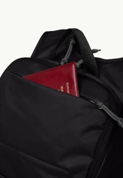 Online Sooneck Damen Laptop-Rucksäcke Und Schulrucksäcke|Damenrucksäcke