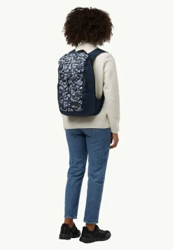 Online Sooneck Damen Laptop-Rucksäcke Und Schulrucksäcke|Damenrucksäcke