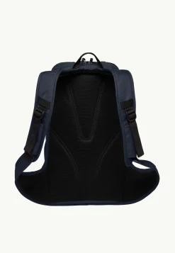 Online Sooneck Damen Laptop-Rucksäcke Und Schulrucksäcke|Damenrucksäcke
