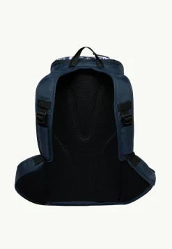 Online Sooneck Damen Laptop-Rucksäcke Und Schulrucksäcke|Damenrucksäcke