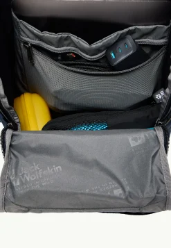 Online Sooneck Damen Laptop-Rucksäcke Und Schulrucksäcke|Damenrucksäcke