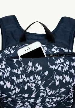 Online Sooneck Damen Laptop-Rucksäcke Und Schulrucksäcke|Damenrucksäcke