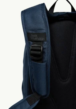 Online Sooneck Damen Laptop-Rucksäcke Und Schulrucksäcke|Damenrucksäcke