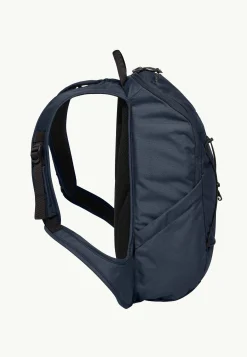 Online Sooneck Damen Laptop-Rucksäcke Und Schulrucksäcke|Damenrucksäcke