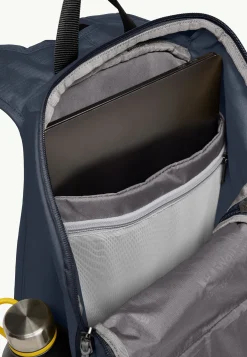 Online Sooneck Damen Laptop-Rucksäcke Und Schulrucksäcke|Damenrucksäcke