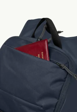 Online Sooneck Damen Laptop-Rucksäcke Und Schulrucksäcke|Damenrucksäcke
