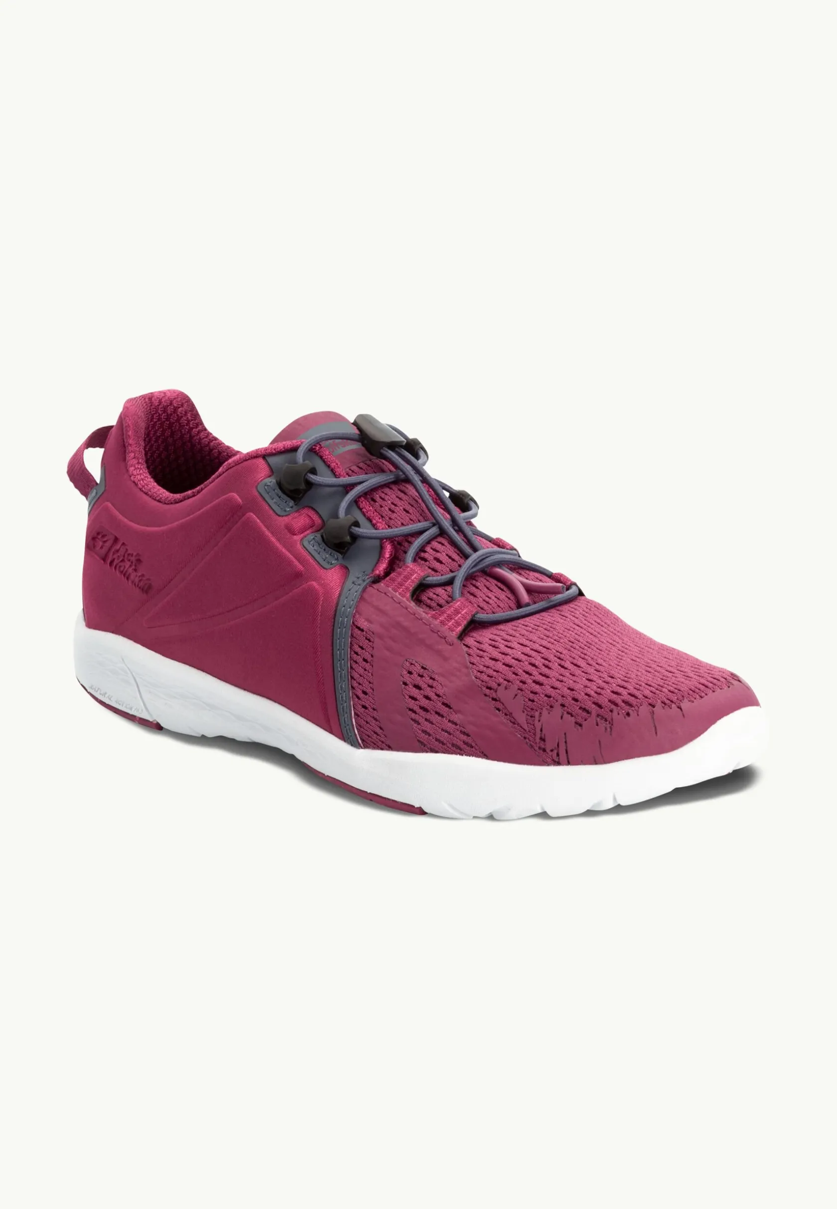 Best Spirit A.d.e Low W Damen Multifunktionsschuhe|Wanderschuhe