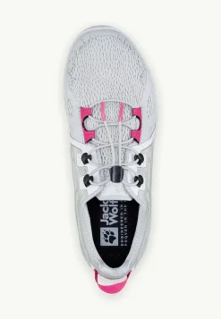 Best Spirit A.d.e Low W Damen Multifunktionsschuhe|Wanderschuhe