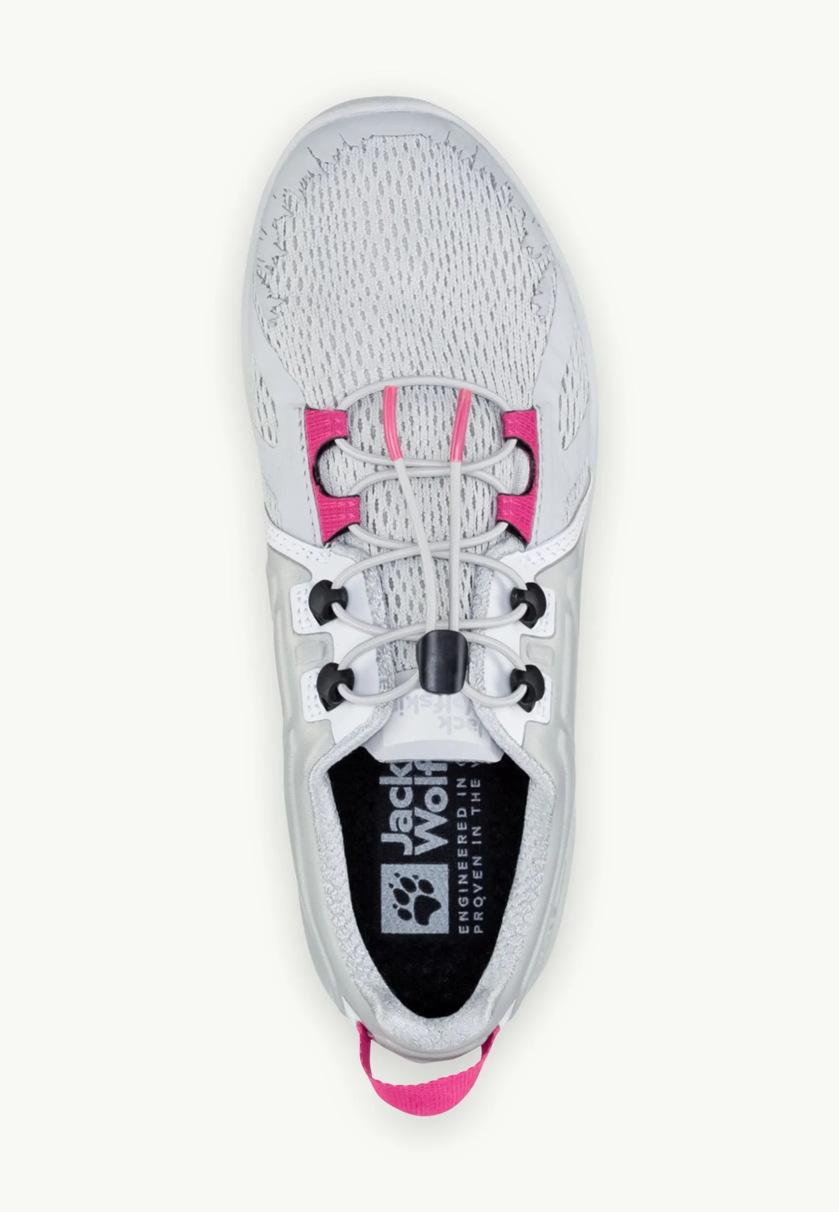 Best Spirit A.d.e Low W Damen Multifunktionsschuhe|Wanderschuhe