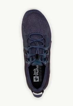 Best Spirit A.d.e Low W Damen Multifunktionsschuhe|Wanderschuhe