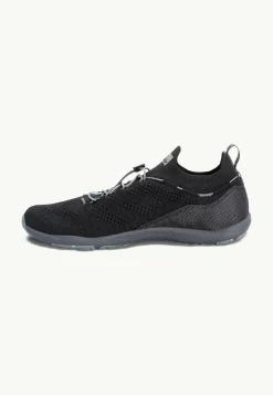 Discount Spirit Knit Low M Herren Multifunktionsschuhe|Wanderschuhe