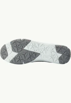 Discount Spirit Knit Low M Herren Multifunktionsschuhe|Wanderschuhe