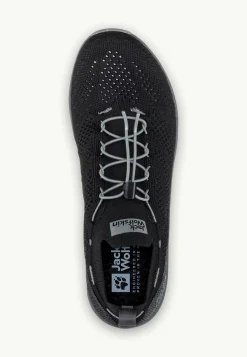 Discount Spirit Knit Low M Herren Multifunktionsschuhe|Wanderschuhe