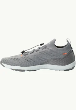 Discount Spirit Knit Low M Herren Multifunktionsschuhe|Wanderschuhe