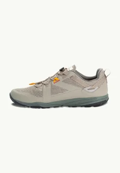 Sale Spirit Low M Herren Multifunktionsschuhe|Multifunktionsschuhe