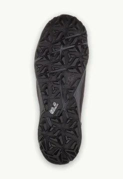 Sale Spirit Low M Herren Multifunktionsschuhe|Multifunktionsschuhe